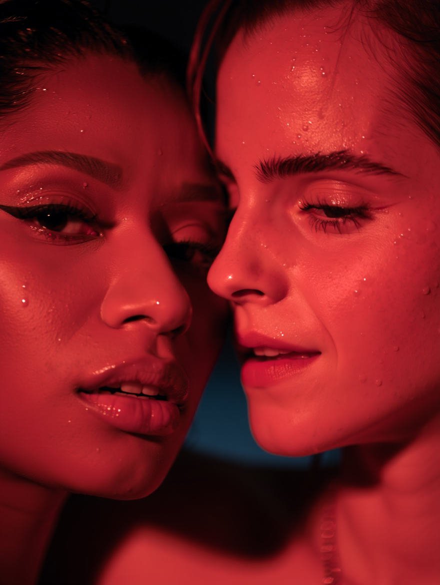 AccX0DCL AI Celebs licking bananas 3 05.png